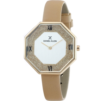 ساعت مچی دنیل کلین کد DK.1.12376-2